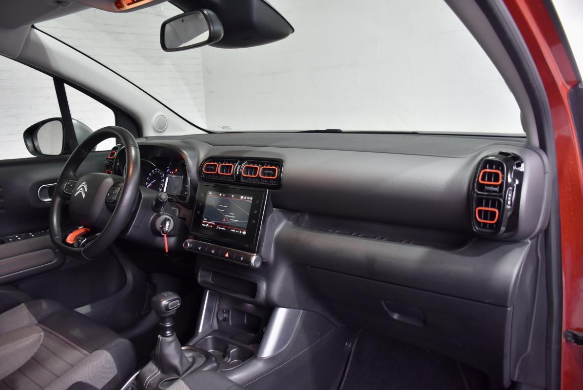 Annonce 454430456/1onr9hg photo3