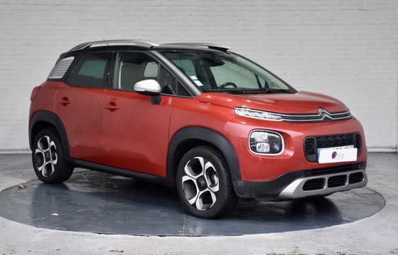 Annonce 454430456/1onr9hg photo5