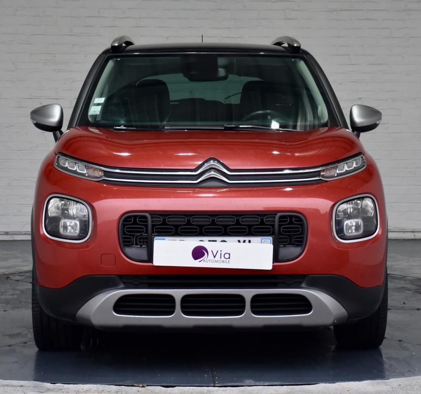 Annonce 454430456/1onr9hg photo6