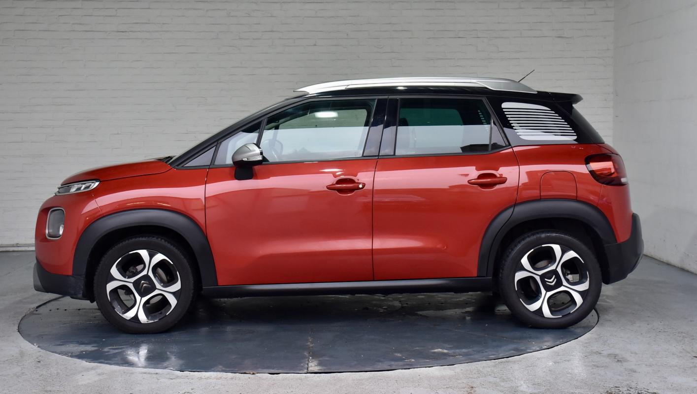 Annonce 454430456/1onr9hg photo7