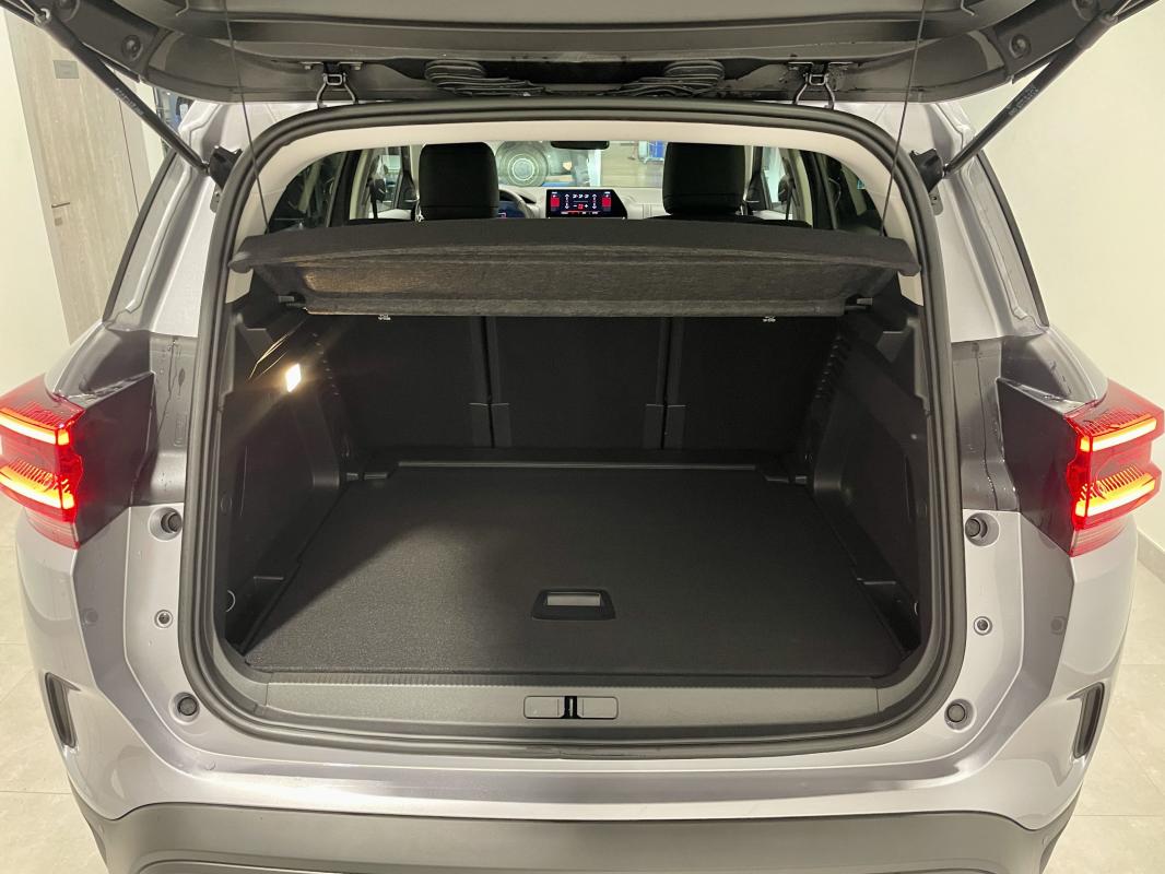 Annonce 454466447/OXctGD1uW06LemXdUKuA photo7