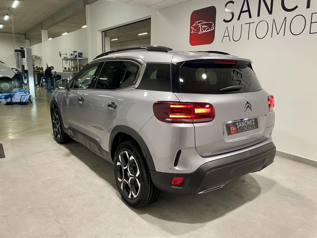 Annonce 454466453/f87IQoNUqvwx14peSqg0 photo4