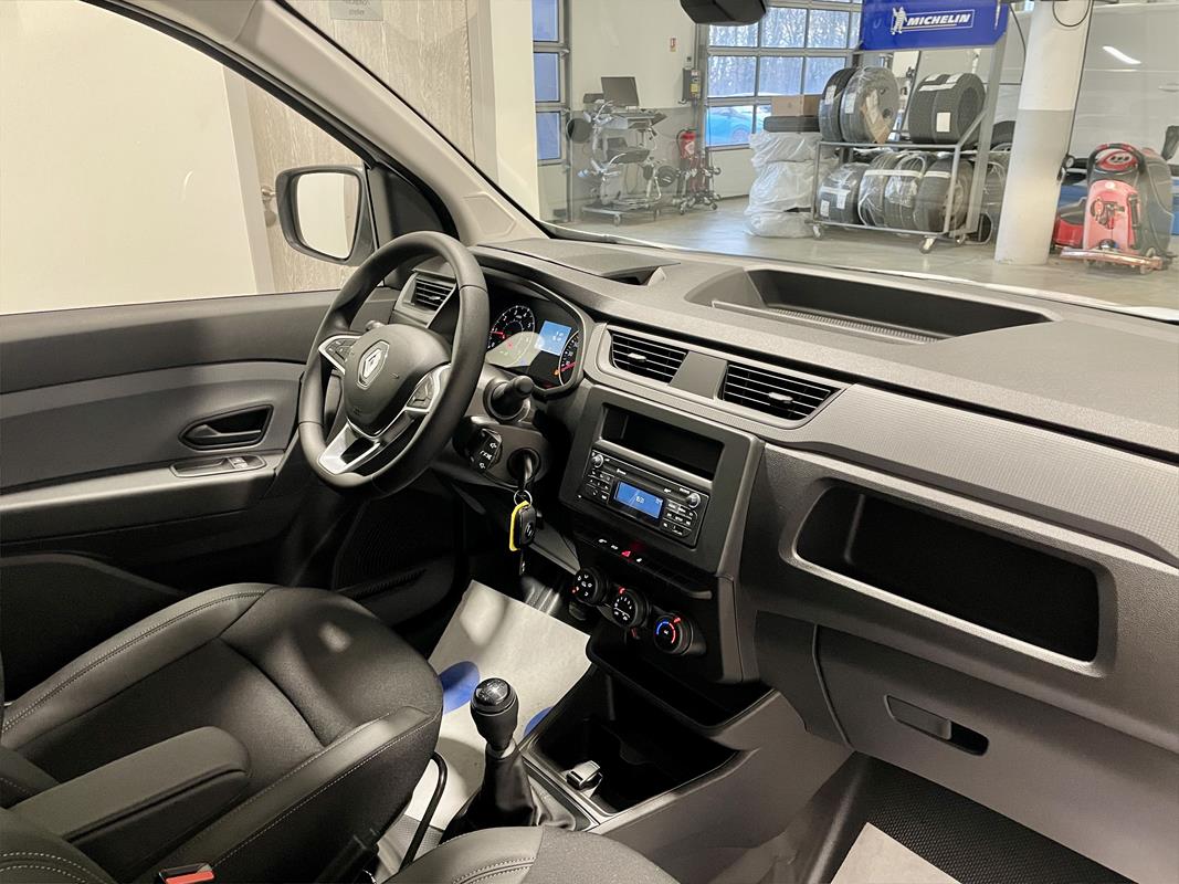 Annonce 454466489/DuSX5rQ1jkWEmEyzNpSc photo2