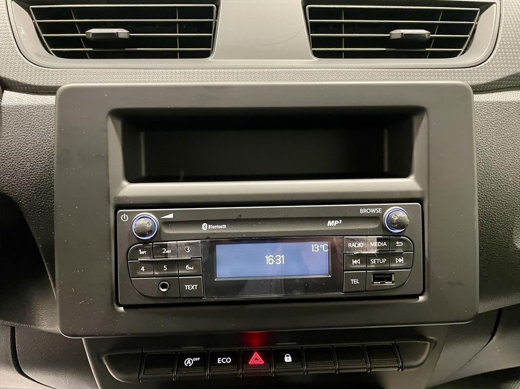 Annonce 454466489/DuSX5rQ1jkWEmEyzNpSc photo3