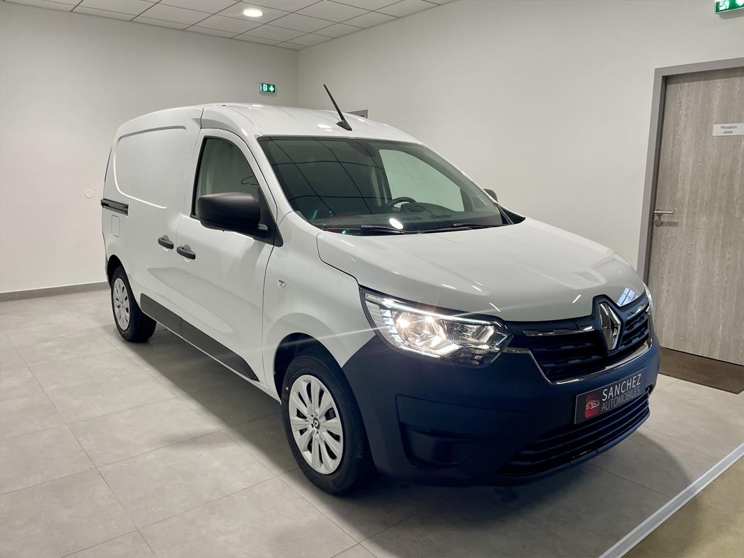 Annonce 454466489/DuSX5rQ1jkWEmEyzNpSc photo4