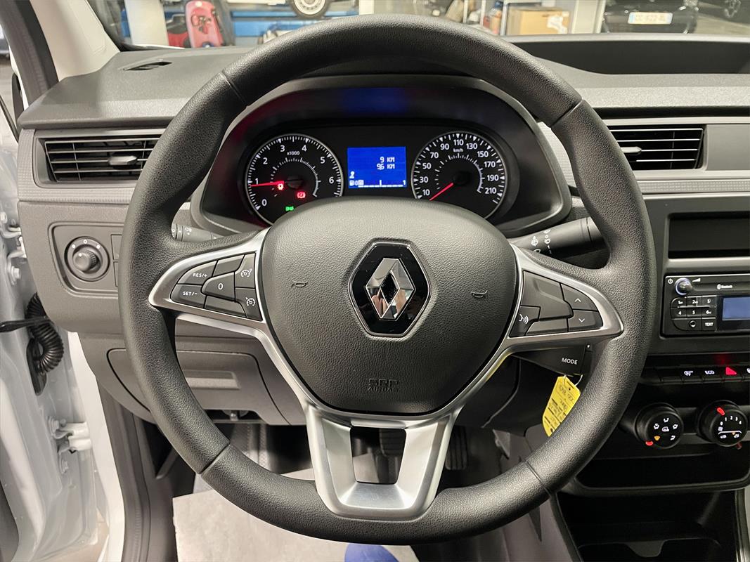 Annonce 454466492/bO9UfqF5z0mB5gZzduwe photo2