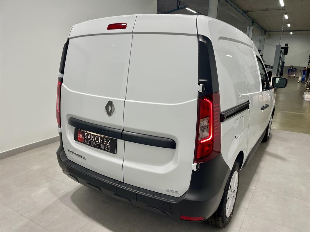 Annonce 454466492/bO9UfqF5z0mB5gZzduwe photo4