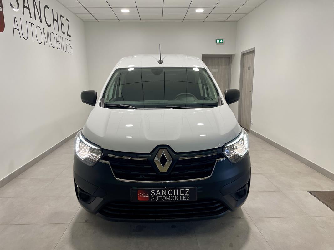 Annonce 454466492/bO9UfqF5z0mB5gZzduwe photo6