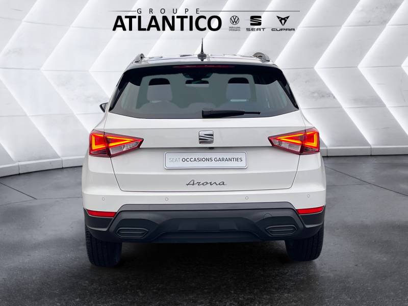 Annonce 454514807/12268 photo4