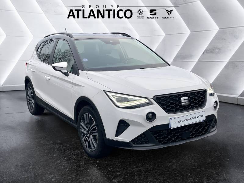 Annonce 454514813/12268ATO photo7