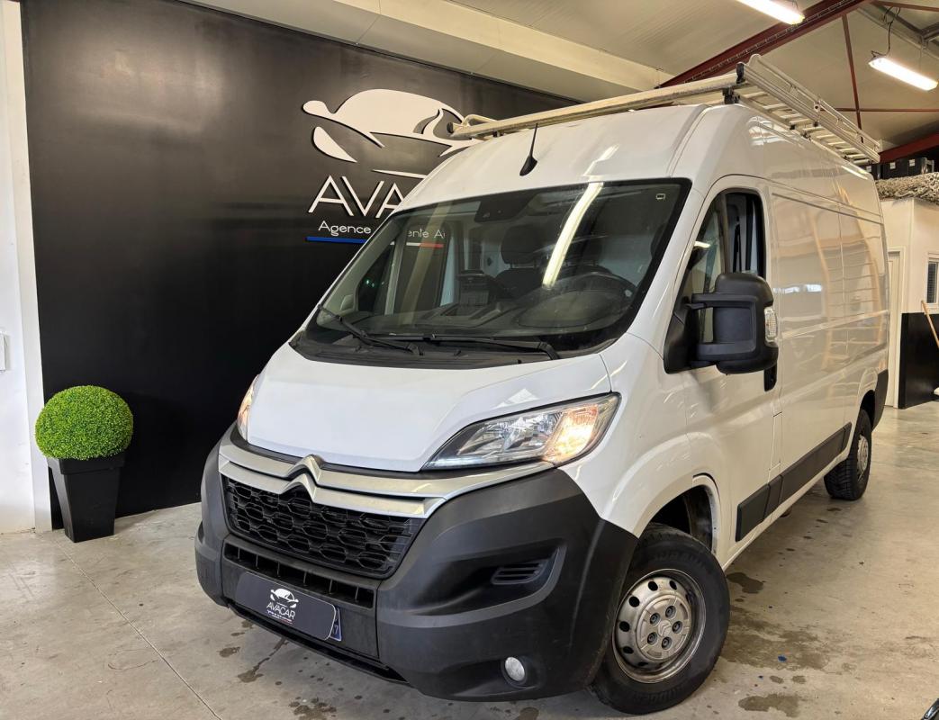 Annonce 454530122/DPV510 photo1