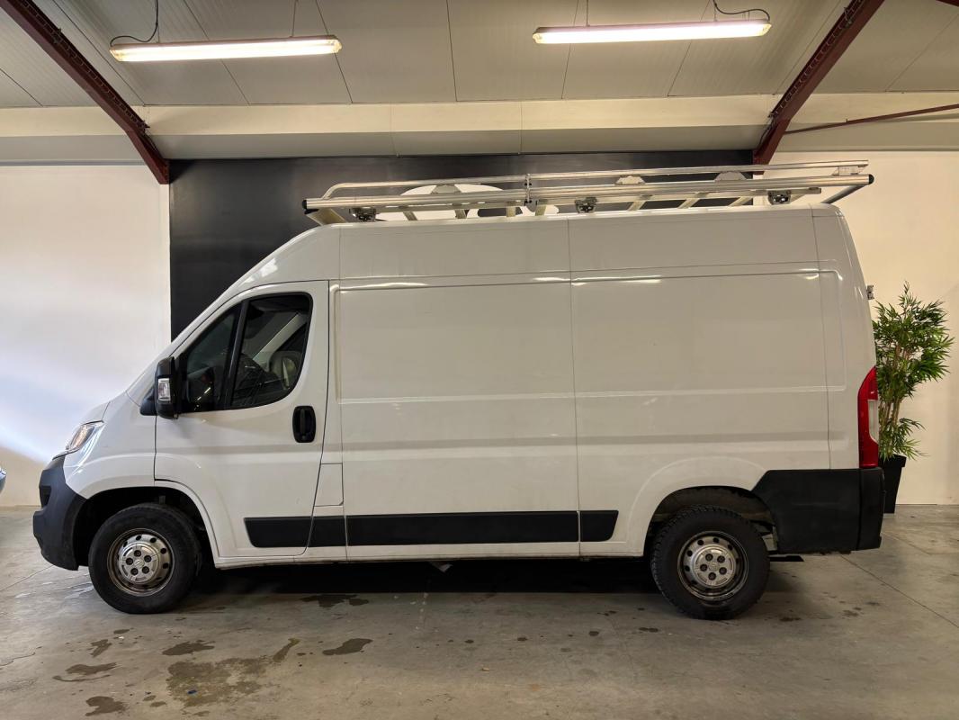 Annonce 454530122/DPV510 photo2