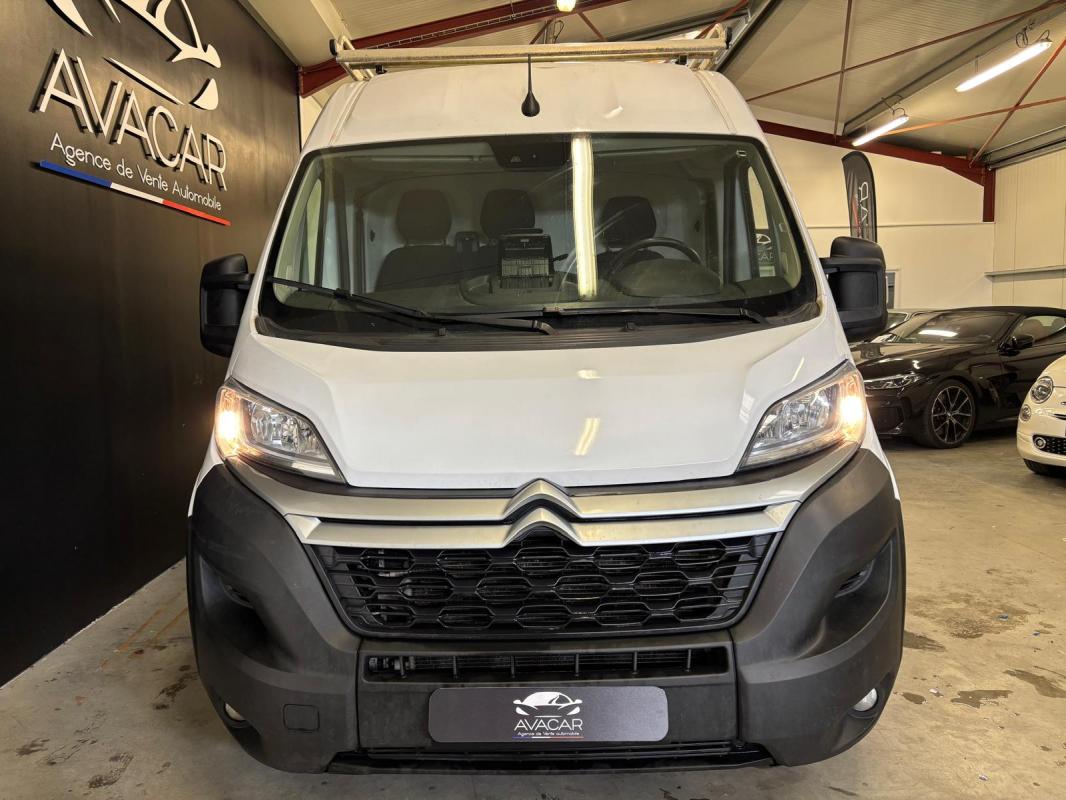 Annonce 454530122/DPV510 photo4