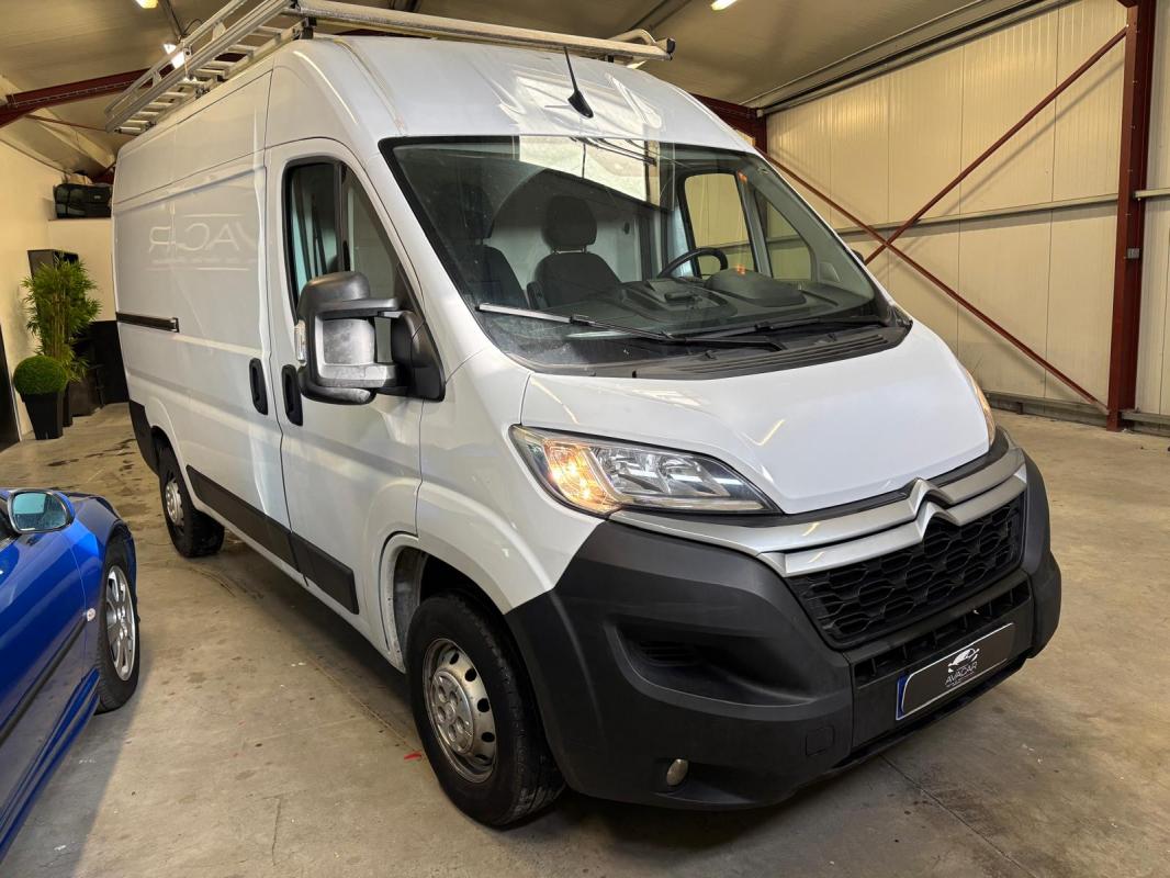 Annonce 454530122/DPV510 photo6