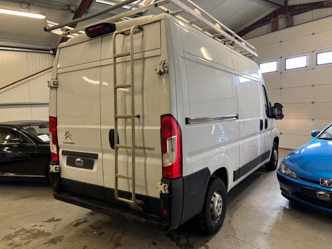 Annonce 454530122/DPV510 photo7