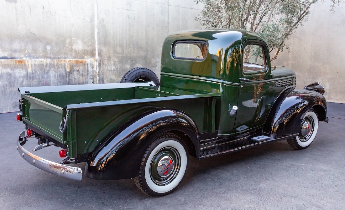 Annonce 454545488/ANT620125 photo3