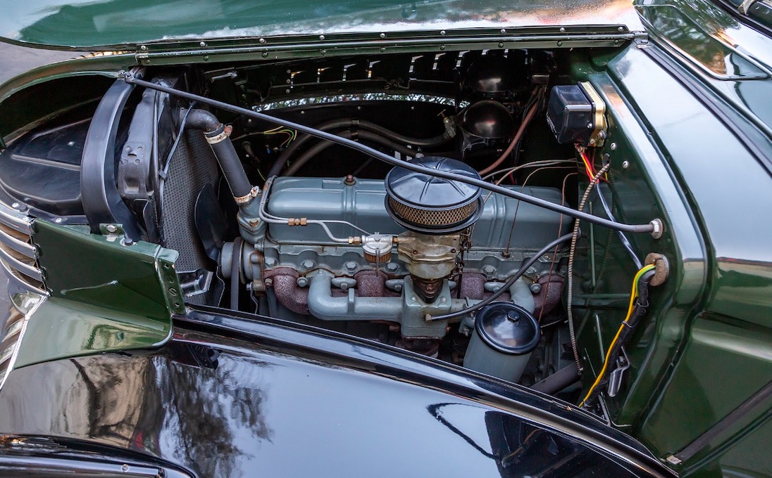 Annonce 454545488/ANT620125 photo5