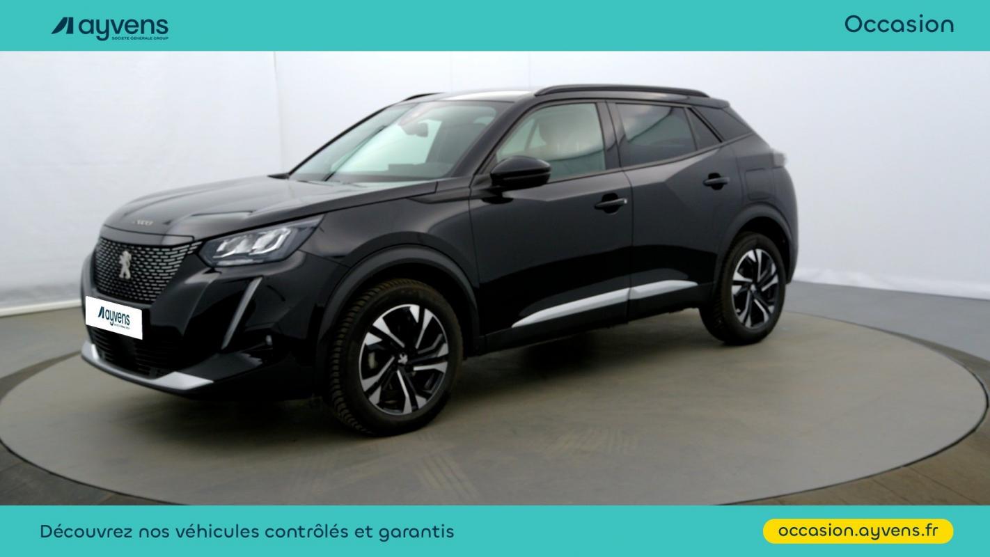 Annonce 454553408/U466036 photo1