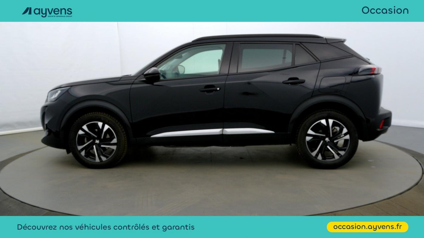 Annonce 454553408/U466036 photo2