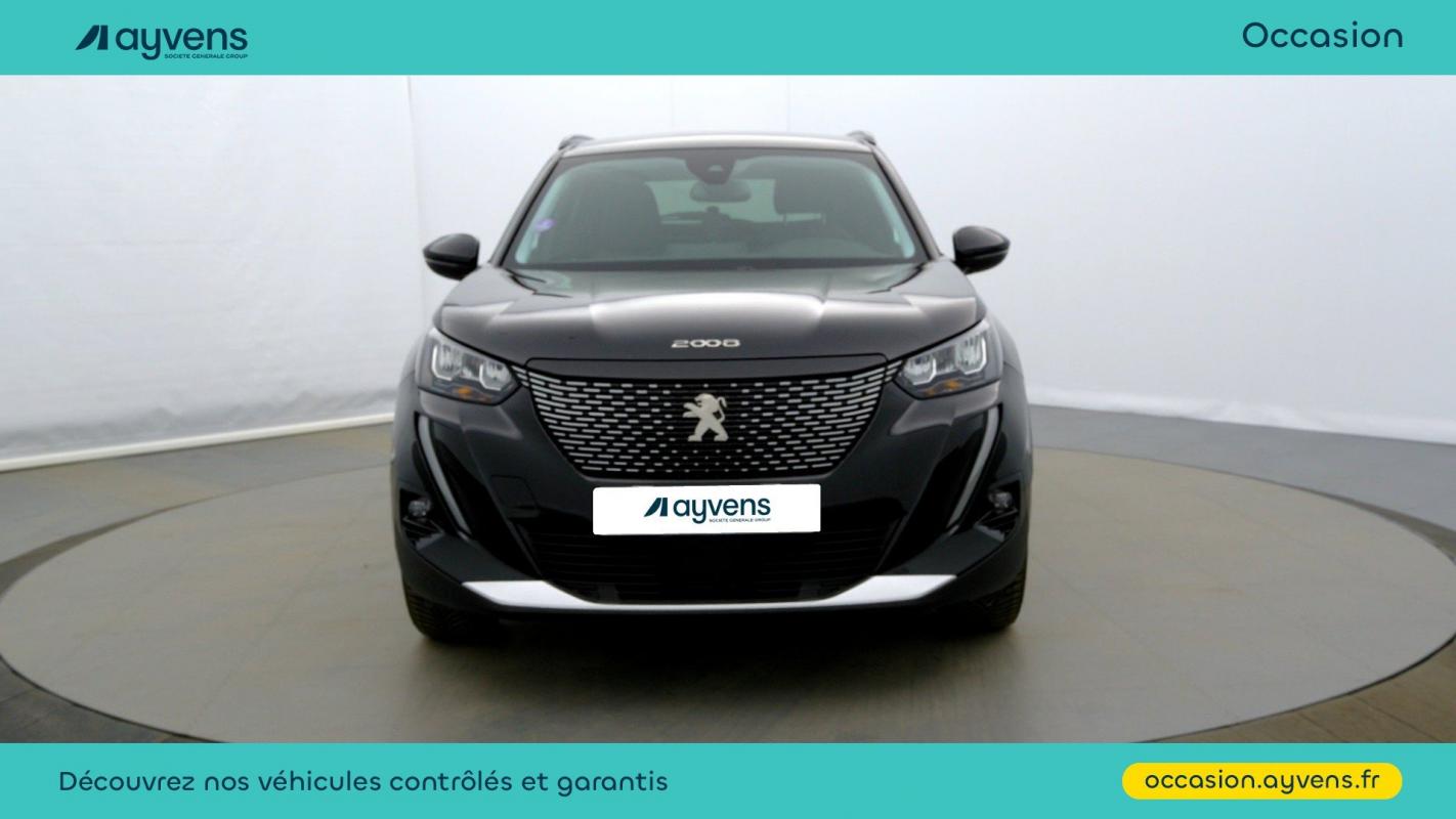 Annonce 454553408/U466036 photo5