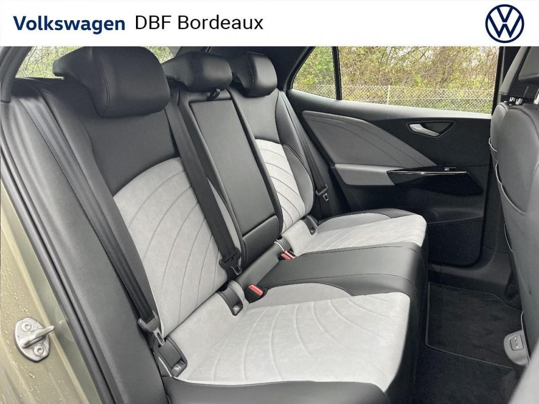 Annonce 454585136/VD008298 photo3