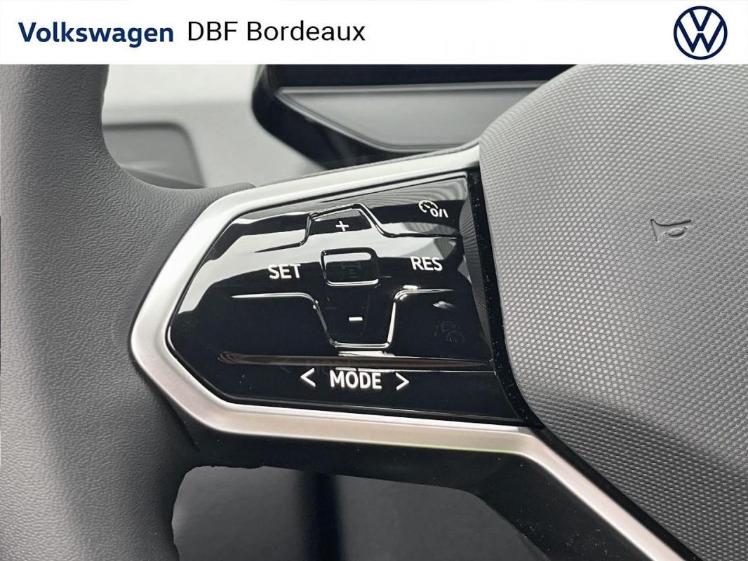 Annonce 454585136/VD008298 photo5