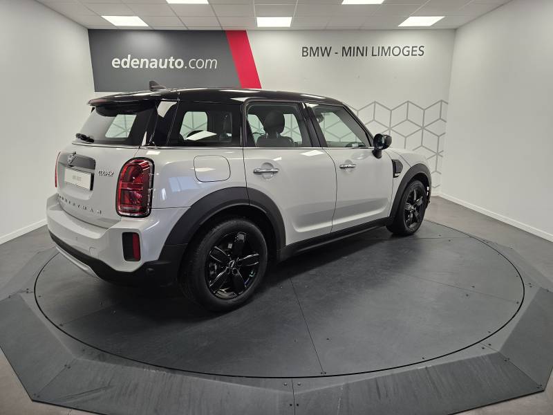 Annonce 454587800/352477 photo2