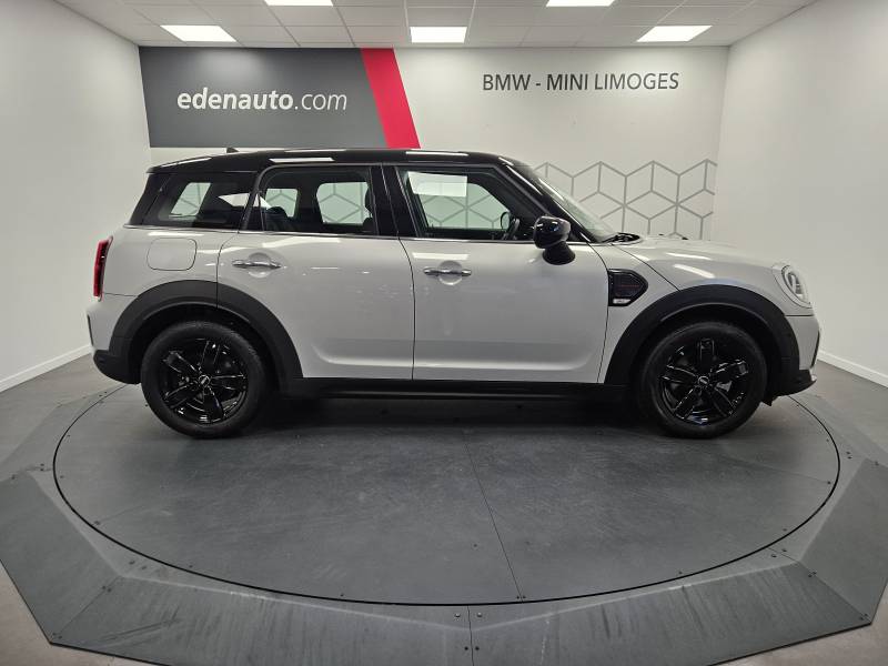 Annonce 454587800/352477 photo3