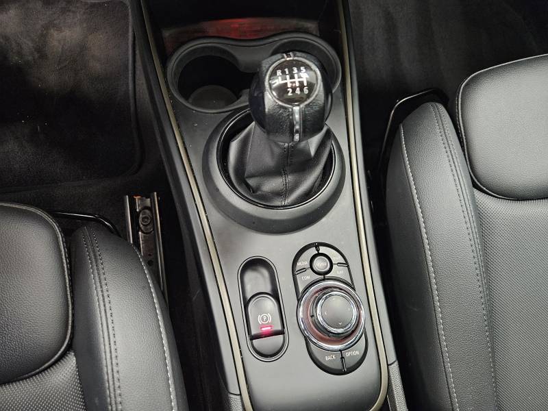 Annonce 454587800/352477 photo6