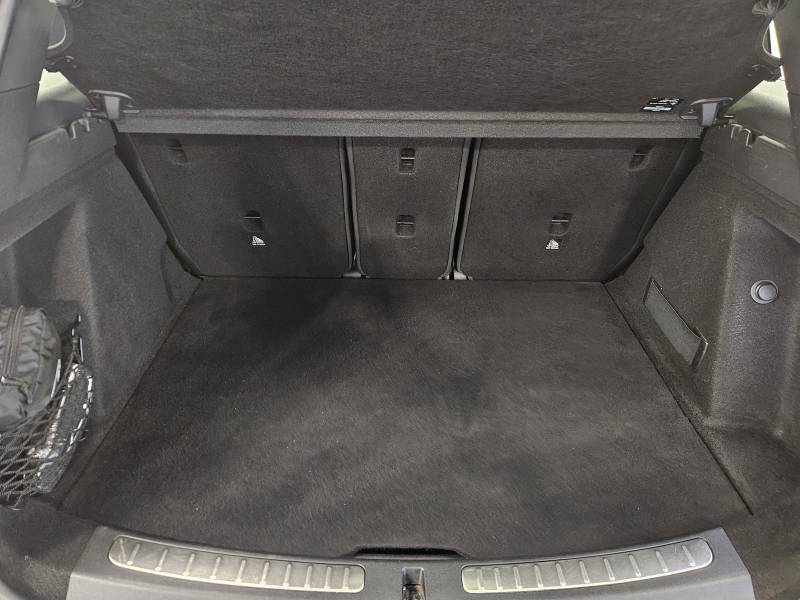 Annonce 454587800/352477 photo7