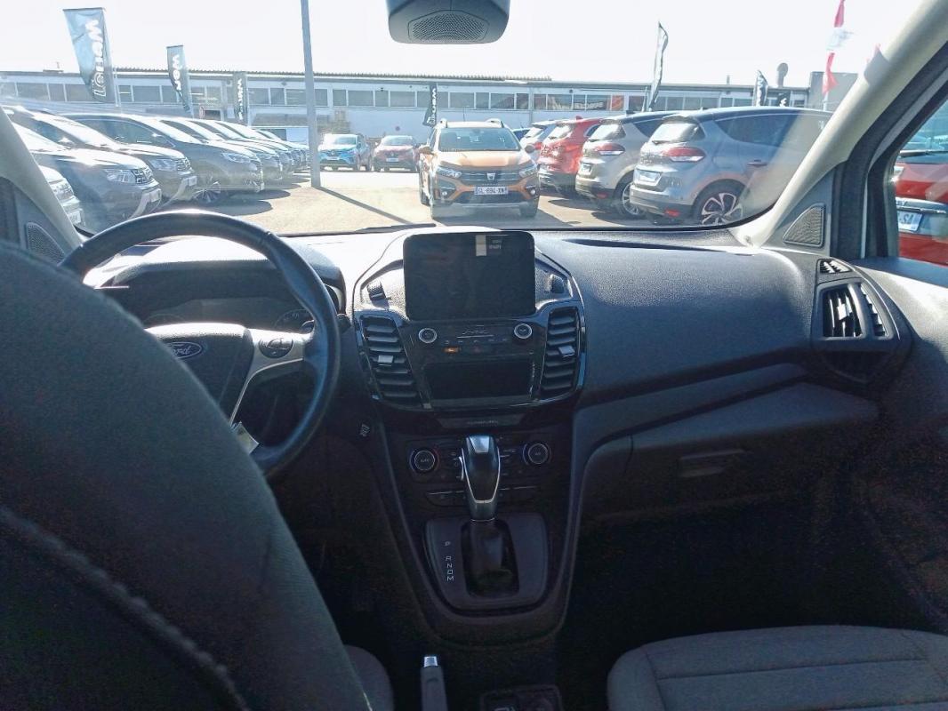 Annonce 454588364/VO049925 photo5