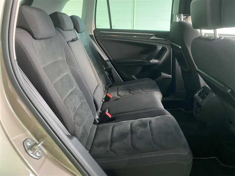 Annonce 454652678/31755 photo5