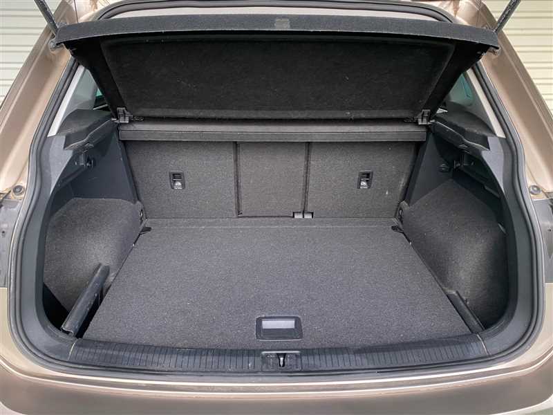 Annonce 454652678/31755 photo6