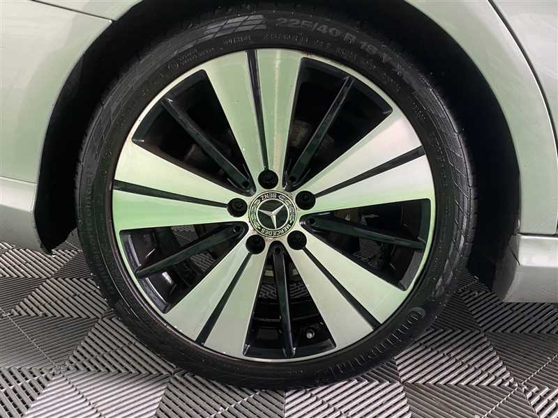 Annonce 454652681/31760 photo6