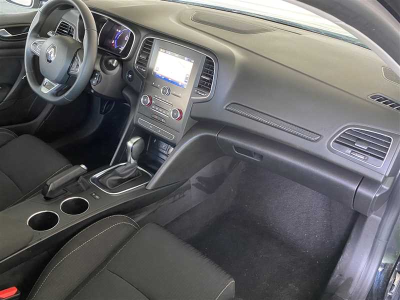 Annonce 454652717/879 photo2