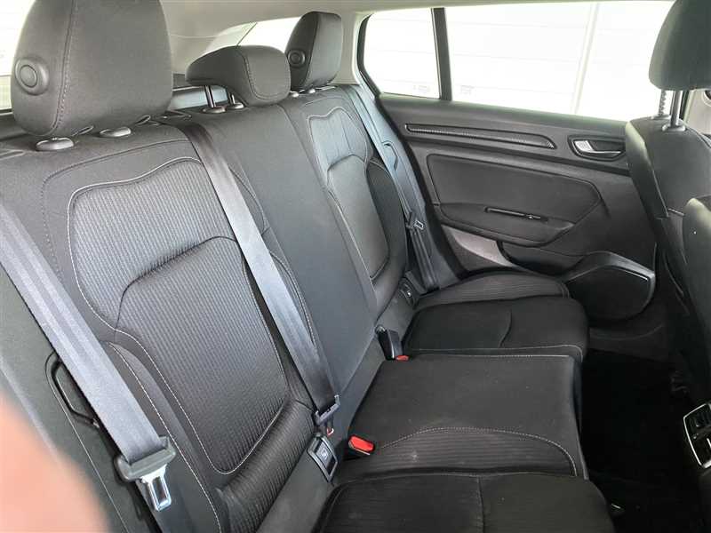 Annonce 454652717/879 photo5