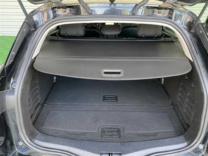 Annonce 454652717/879 photo6