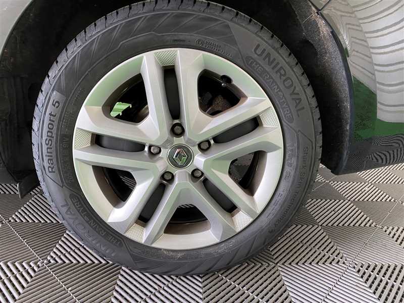 Annonce 454652717/879 photo7