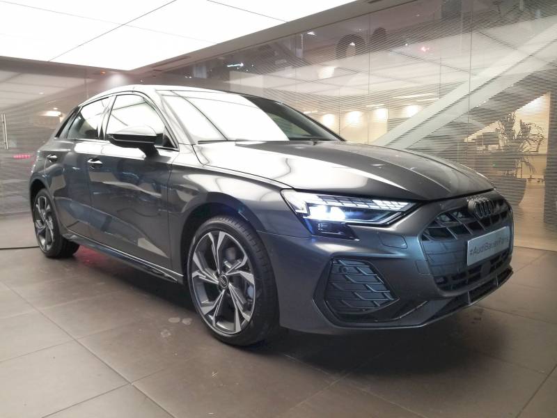 Annonce 454673159/48191 photo1