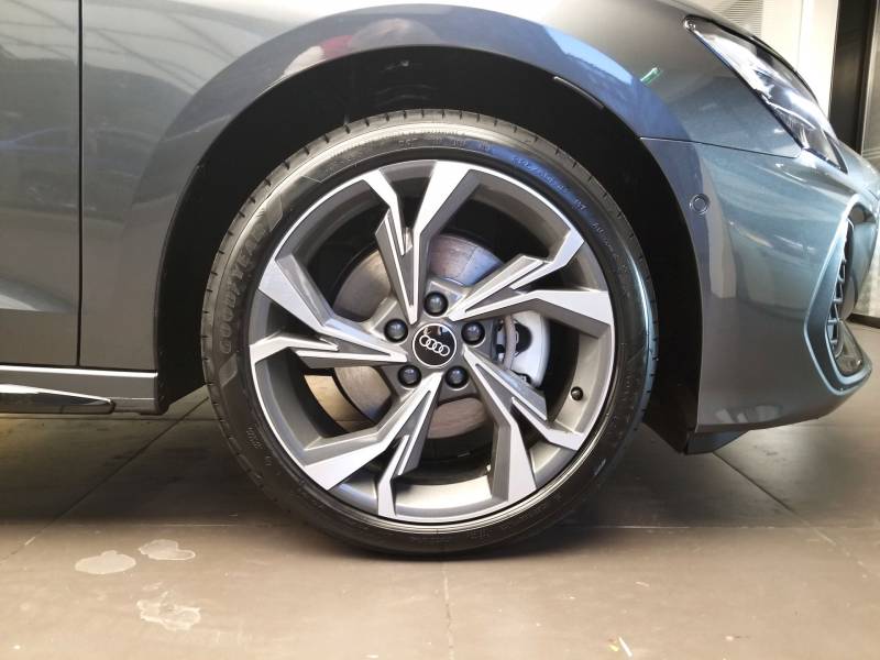 Annonce 454673159/48191 photo4