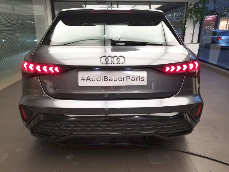 Annonce 454673159/48191 photo6