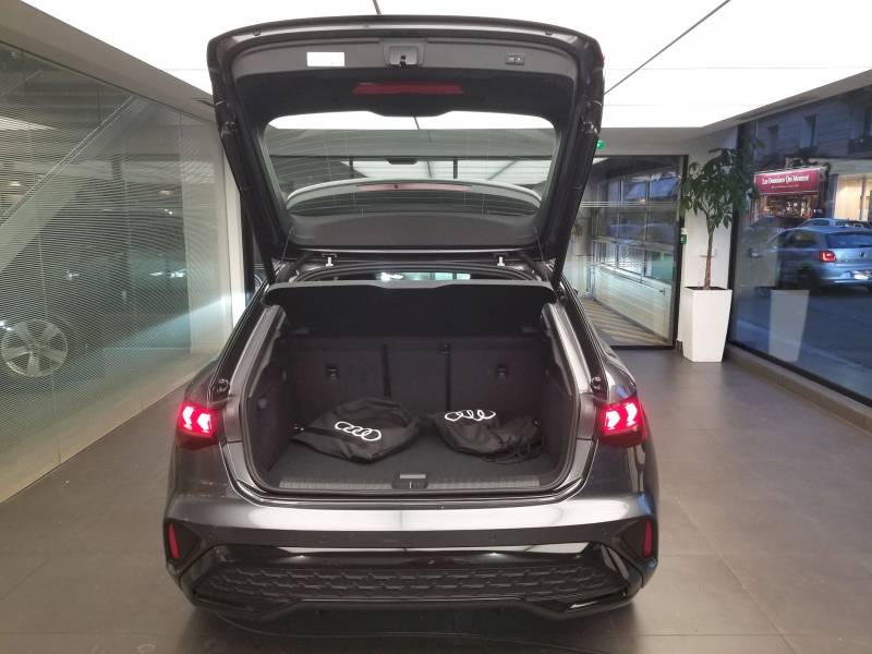 Annonce 454673159/48191 photo7