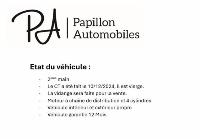 Annonce 454703849/9396 photo2