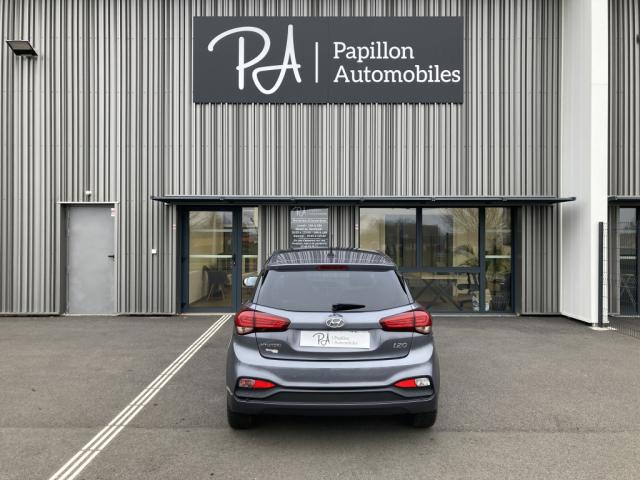 Annonce 454703849/9396 photo6