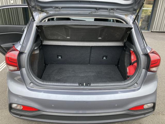 Annonce 454703849/9396 photo7