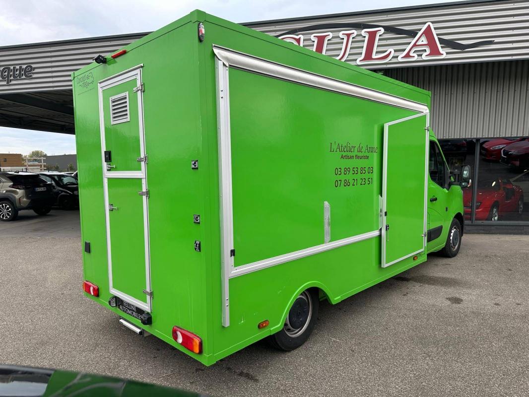 Annonce 454705445/79 photo3