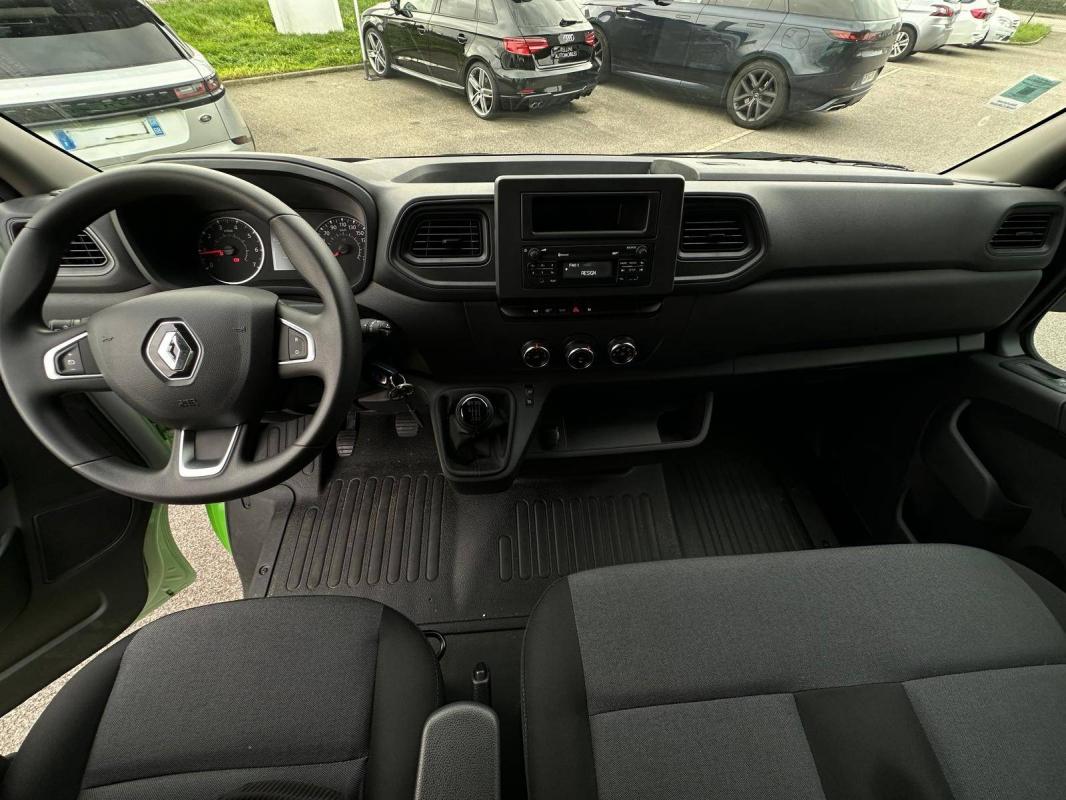 Annonce 454705445/79 photo4