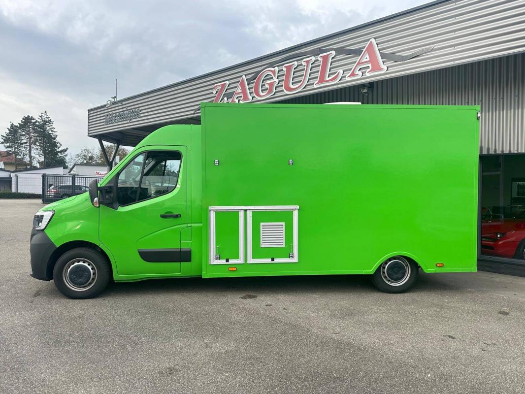 Annonce 454705445/79 photo6