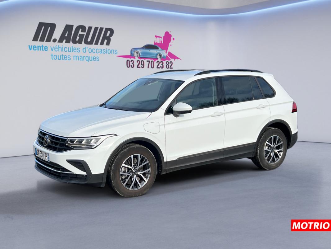 Annonce 454709276/DA391LS photo2