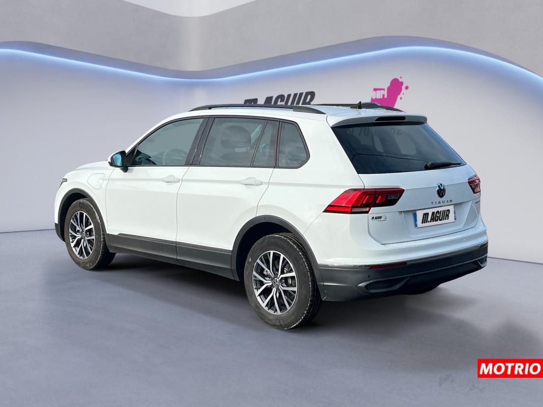 Annonce 454709276/DA391LS photo4